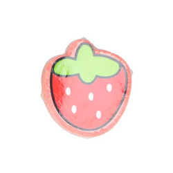 Comprar Deedoo Bath Fizzer