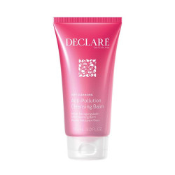 Comprar Anti-Pollution Cleansing Balm