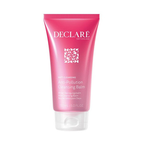 Anti-Pollution Cleansing Balm