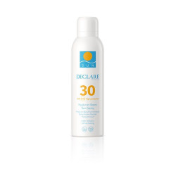 Comprar Hyaluron Boost Sun Spray