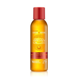 Comprar Argan Oil