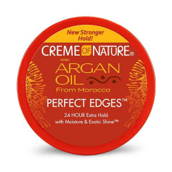 Comprar Argan Oil