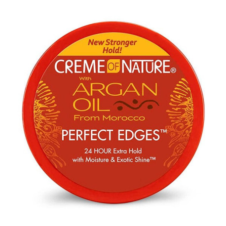 Argan Oil