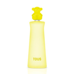 Comprar Tous Kids Bear