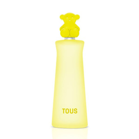 Tous Kids Bear