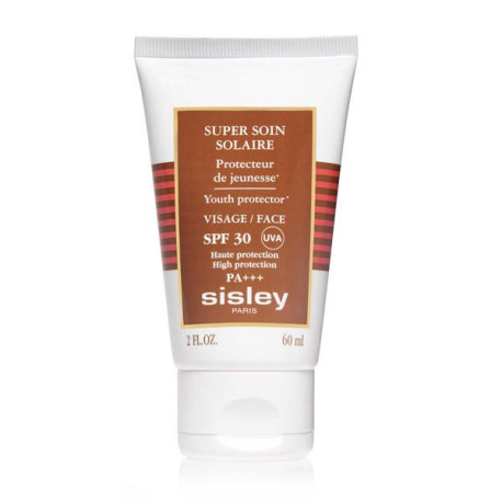 Super Soin Solaire Youth Protector SPF 30 60ML