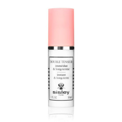 Comprar Sisley Double Tenseur 30ML