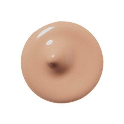 Crema Color Antimanchas Spf 50
