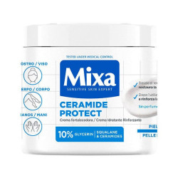 Comprar Ceramide Protect