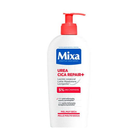 Urea Cica Repair