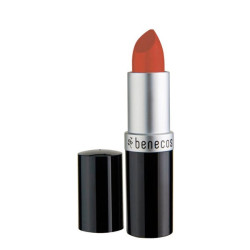Comprar Natural Lipstick