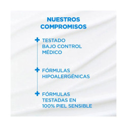 Urea Cica Repair