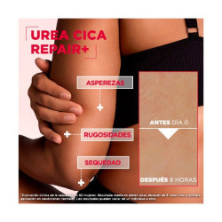 Urea Cica Repair