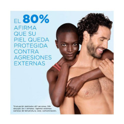 Ceramide Protect