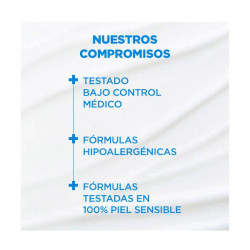 Ceramide Protect