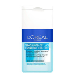 Comprar Desmaquillante De Ojos Y Labios