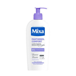 Comprar Panthenol Comfort