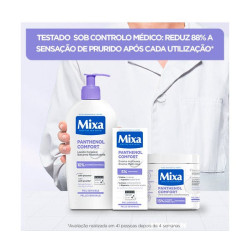 Panthenol Comfort