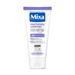 Comprar Panthenol Comfort