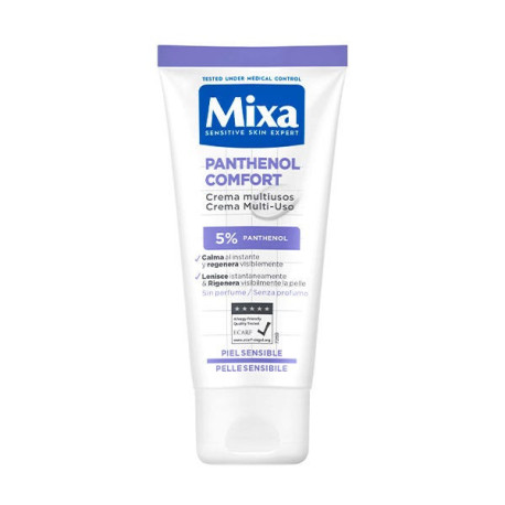 Panthenol Comfort