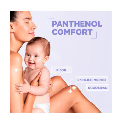 Panthenol Comfort