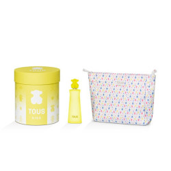 Comprar Estuche Tous Kids