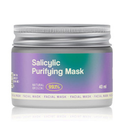 Comprar Salicylic Purifying Mask