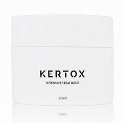 Comprar Botox