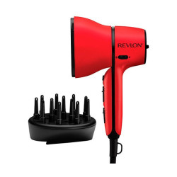 Comprar Airflow Control