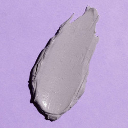Salicylic Purifying Mask