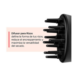 Airflow Control