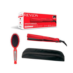 Comprar Smooth Results