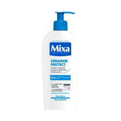 Comprar Ceramide Protect