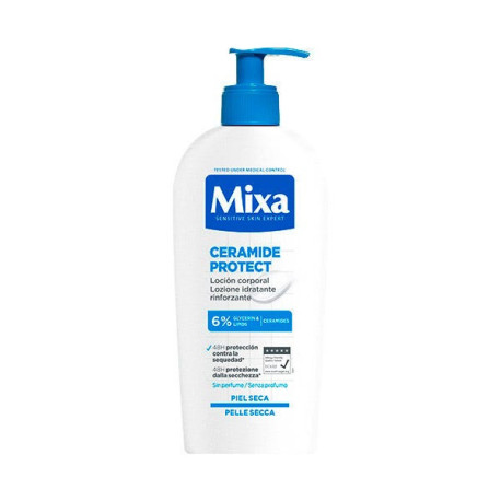 Ceramide Protect