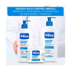 Ceramide Protect