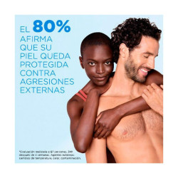 Ceramide Protect