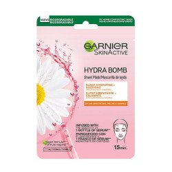 Comprar Mask Tissu Hydra Boom Calmante