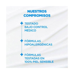 Ceramide Protect
