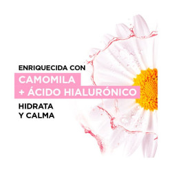 Mask Tissu Hydra Boom Calmante