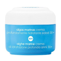 Comprar Algas Marinas Spa +30