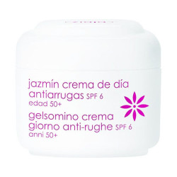Comprar Jazmín Edad +50 Día