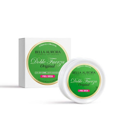 Comprar Doble Fuerza Original