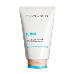 Comprar Re-Move Purifying Clean Gel