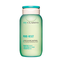Comprar Pure-Reset Purifying Matifying Lotion