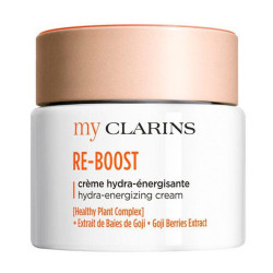 Comprar Re-Boost Rich Refresh Hydra Cream