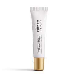 Comprar Splendor Contorno De Ojos Antiedad
