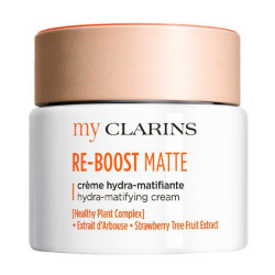 Comprar Re-Boost Matte Matify Hydra Cream