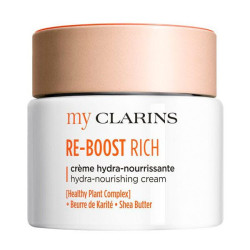 Comprar Re-Boost Rich Comfort Hydra Cream