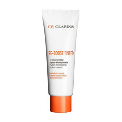 Comprar Re-Boost Tinted Cream