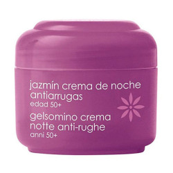Comprar Jazmín Edad +50 Noche